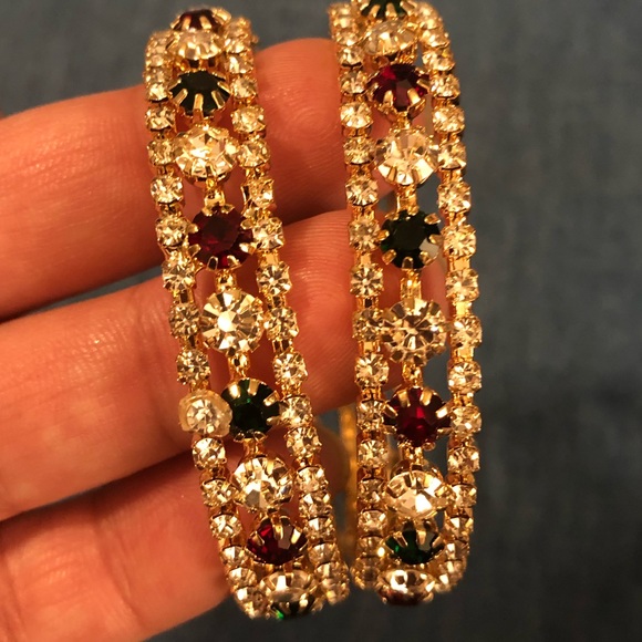 Bangles - Picture 3 of 4